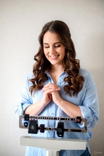 Gym in Kirkham for Adults Over 30 | Maximise Fitness